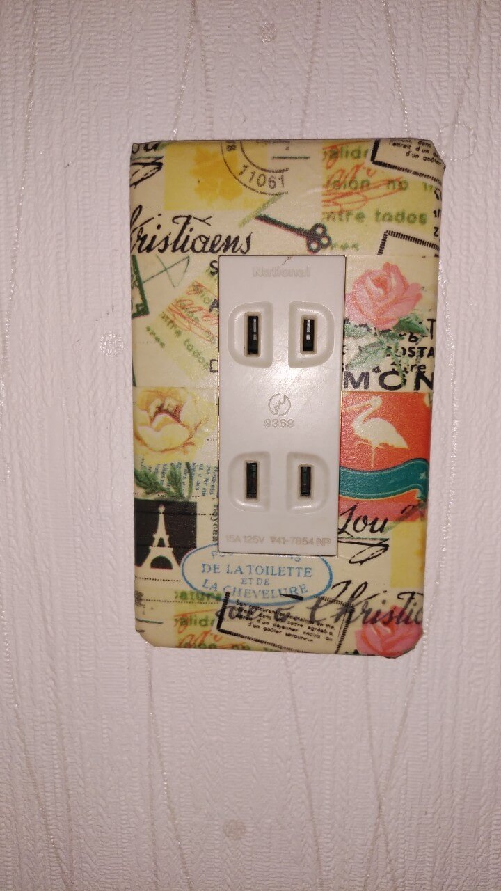 アムール21内観